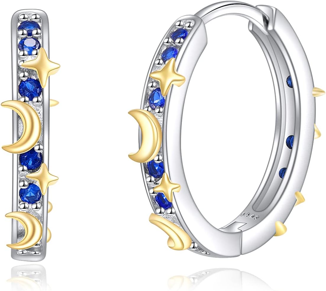 quarant'otto ピエトレダモーレ　k10ygリング　1号ピンキーリング quarant'otto ピエトレダモーレ k10ygリング 1号ピンキーリング