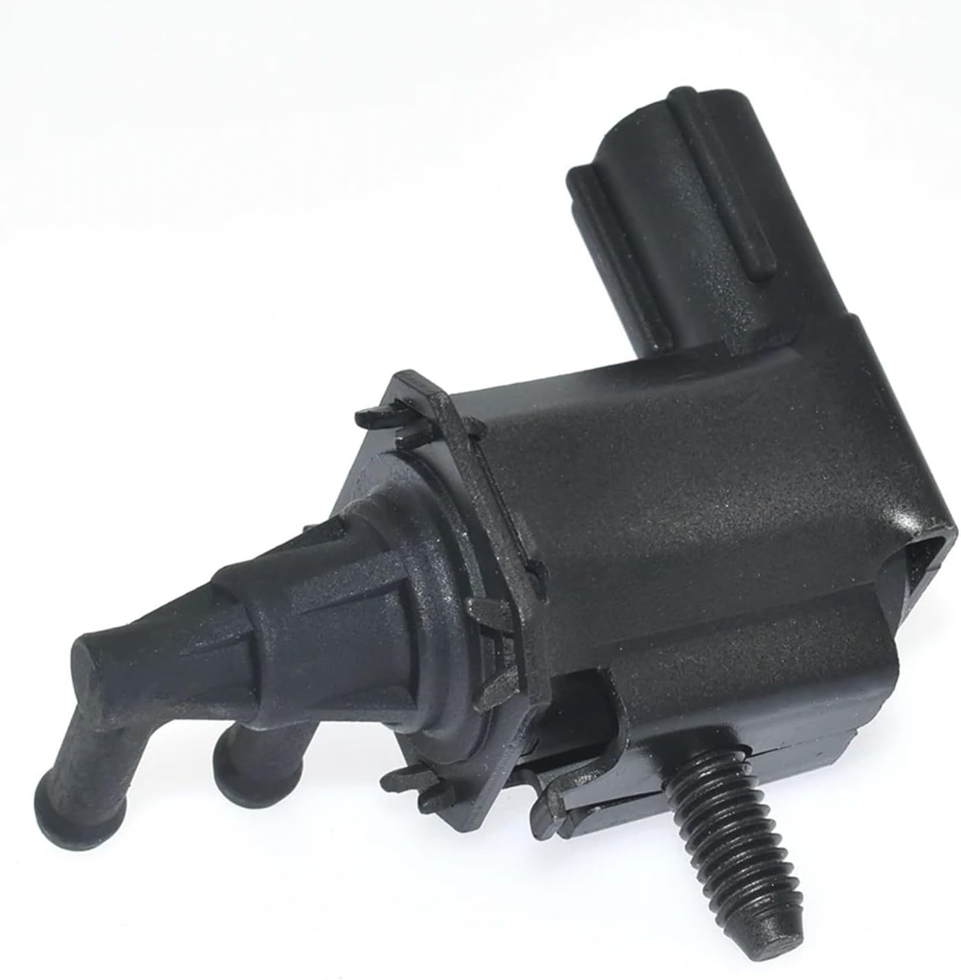 Vacuum Solenoud Valve 39460-38450 3946038450 Compatible with Hyundai Trajet 2000-2002,Compatible with KIA Picanto 2004-2011 Car Accessories