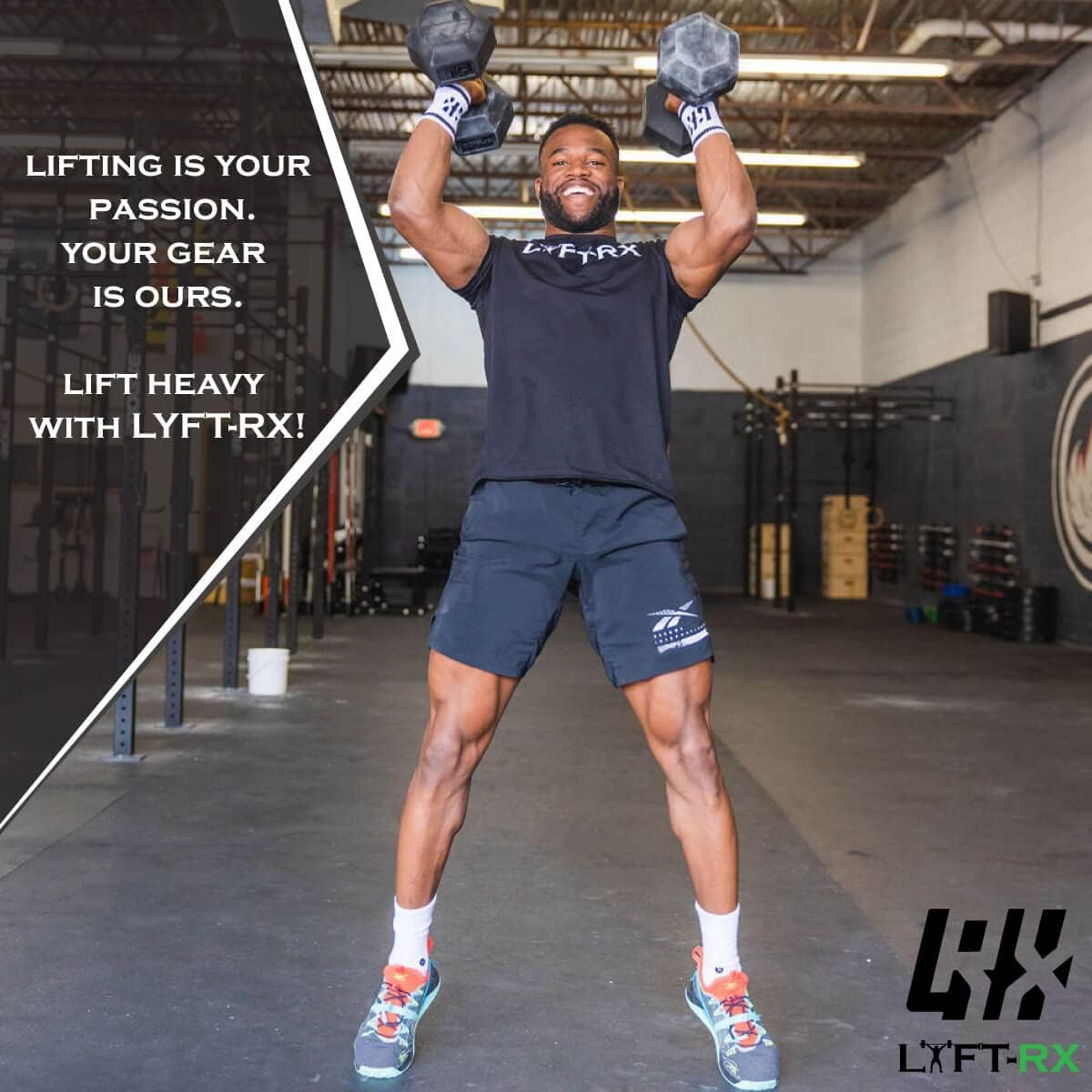 Wrist Sweatbands, Slim Fit Design for Weightlifting, Gym, Workout, Cross Training, Weight Lift, Sports, 4.5 inch Sweat Wicking Wrist Bands, Men & Women, 4PACK (2 Pairs/2 Colors)