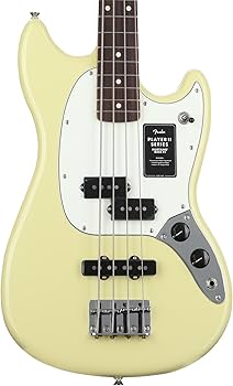 [ジャンク扱い]Fender Japan Mustang Bass エレキベース fender japan フェンダージャパン/mustang bass エレキベース/不明/AB