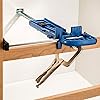 Product Photo 4