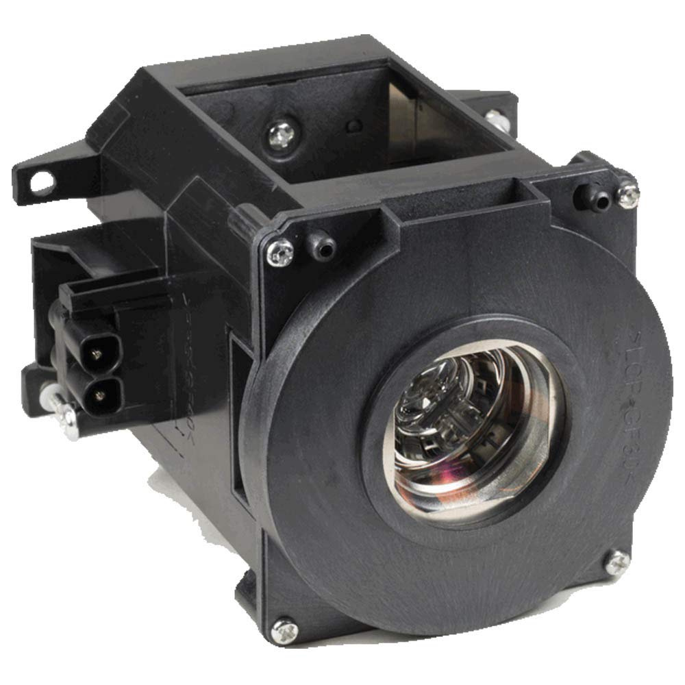 NEC NP21LP 交換ランプ Amazon.co.jp: NEC NP-PA550W用ランプ NP21LPプロジェクター交換
