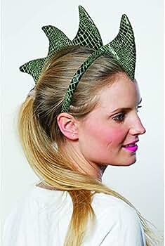 【貴重】MASCHERA DRAGONHEADS DRAGONTAILS Amazon.com: Halloween Dragon Costume Wing Dinosaur Tail Mask