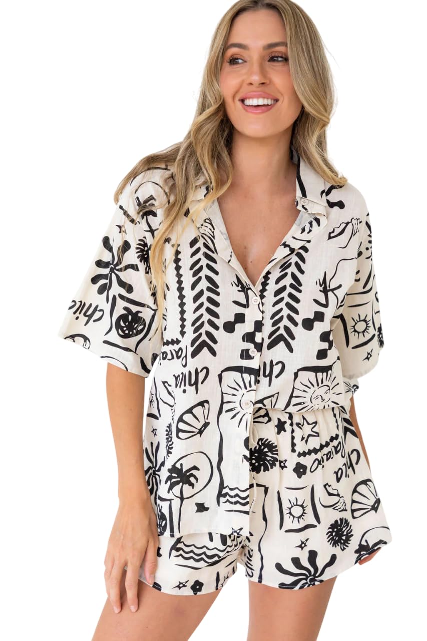 tagas Women women Co Ord Set ||Co Ord Set For Women Stylish||Shorts Co Ord Set For Women||-picture-43
