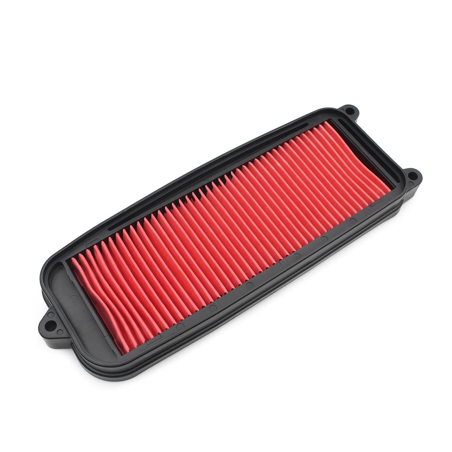Do HYOSUNG GV 125 AQUILA 2005-2006 Filtr powietrza