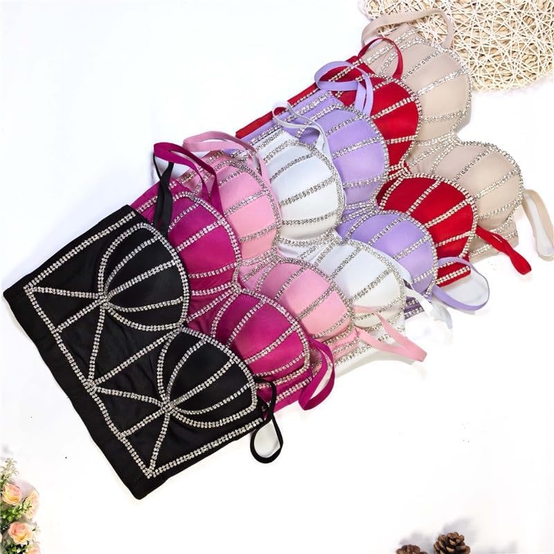 MeseMoa. 二番煎じ・あおい・とみたけ 混合チェキ