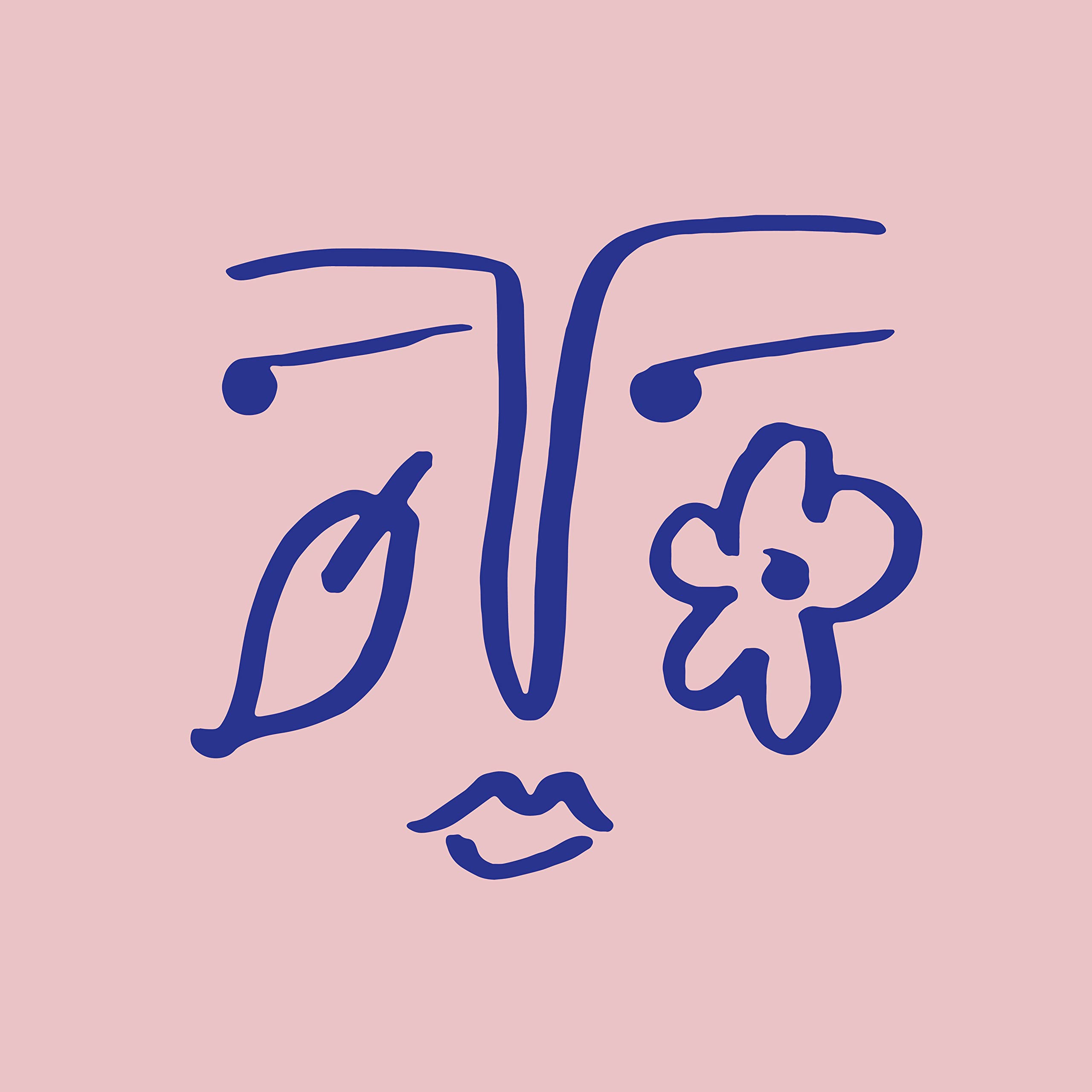 IN FEBRUARY [VINYL]
