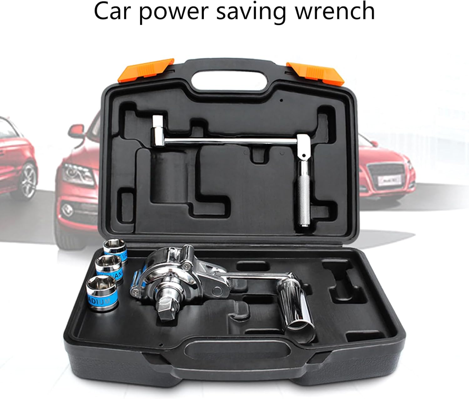 h*u様 タマノカンアオイ 白雪宝 斑入り山野草 h*u様 タマノカンアオイ 白雪宝 斑入り山野草