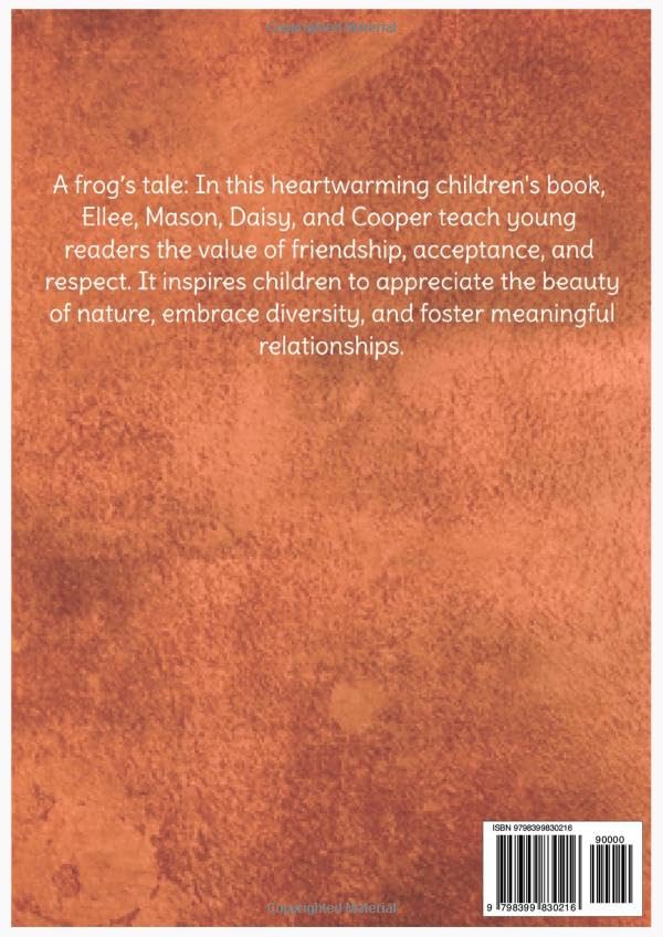 Miniatura 2 de Adventures on the Farm with Ellee and Mason