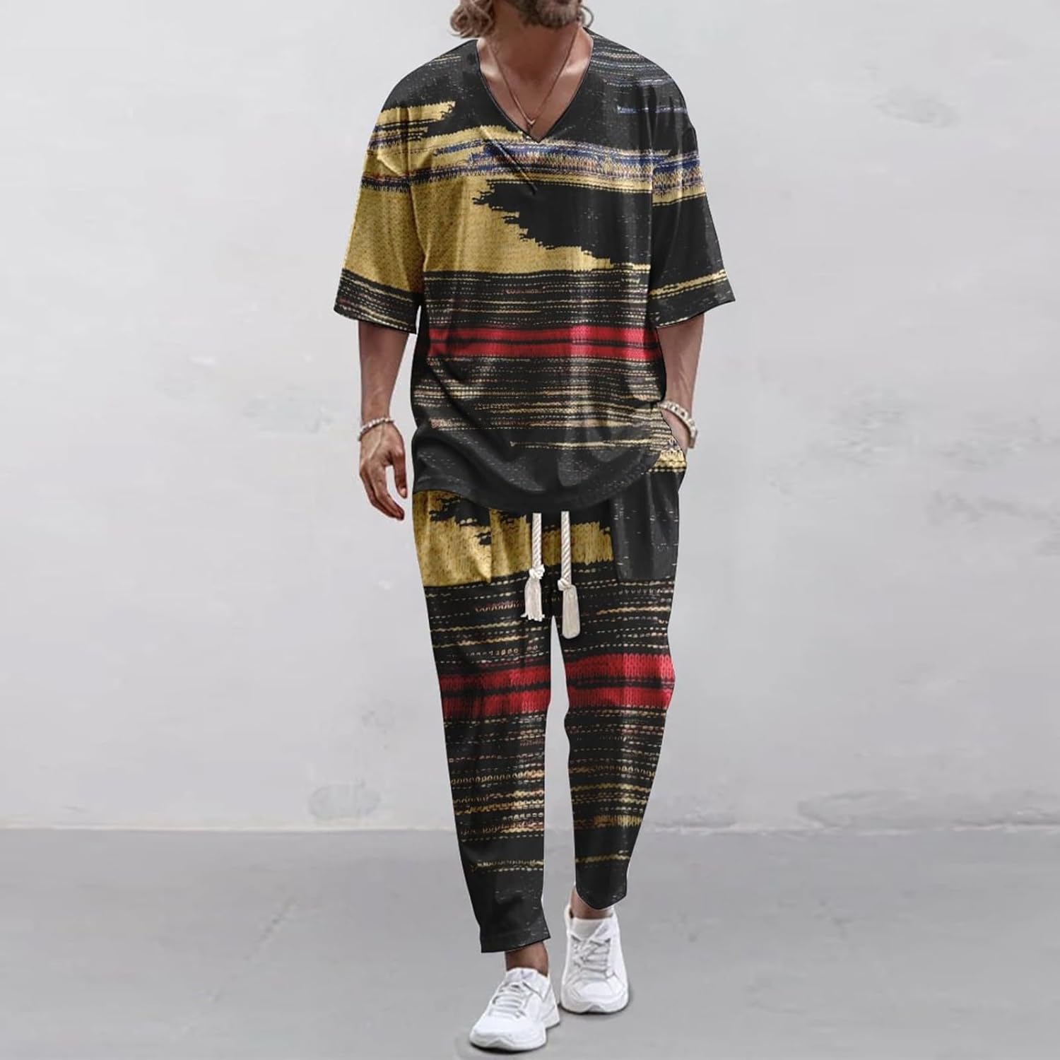 Dior ディオール ミュール 南京錠 鍵 チャーム トロッター 茶色 35.5 Dior ディオール ミュール 南京錠 鍵 チャーム トロッター 茶色