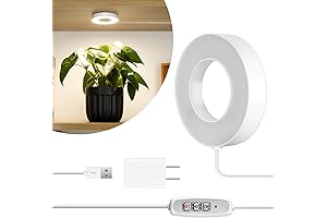 LORDEM Plant Light for Indoor Use