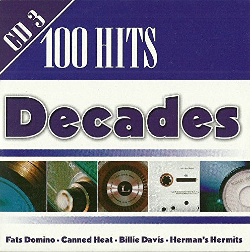 Partly Re-Recorded - incl. Corazon [Cardboard Sleeve]