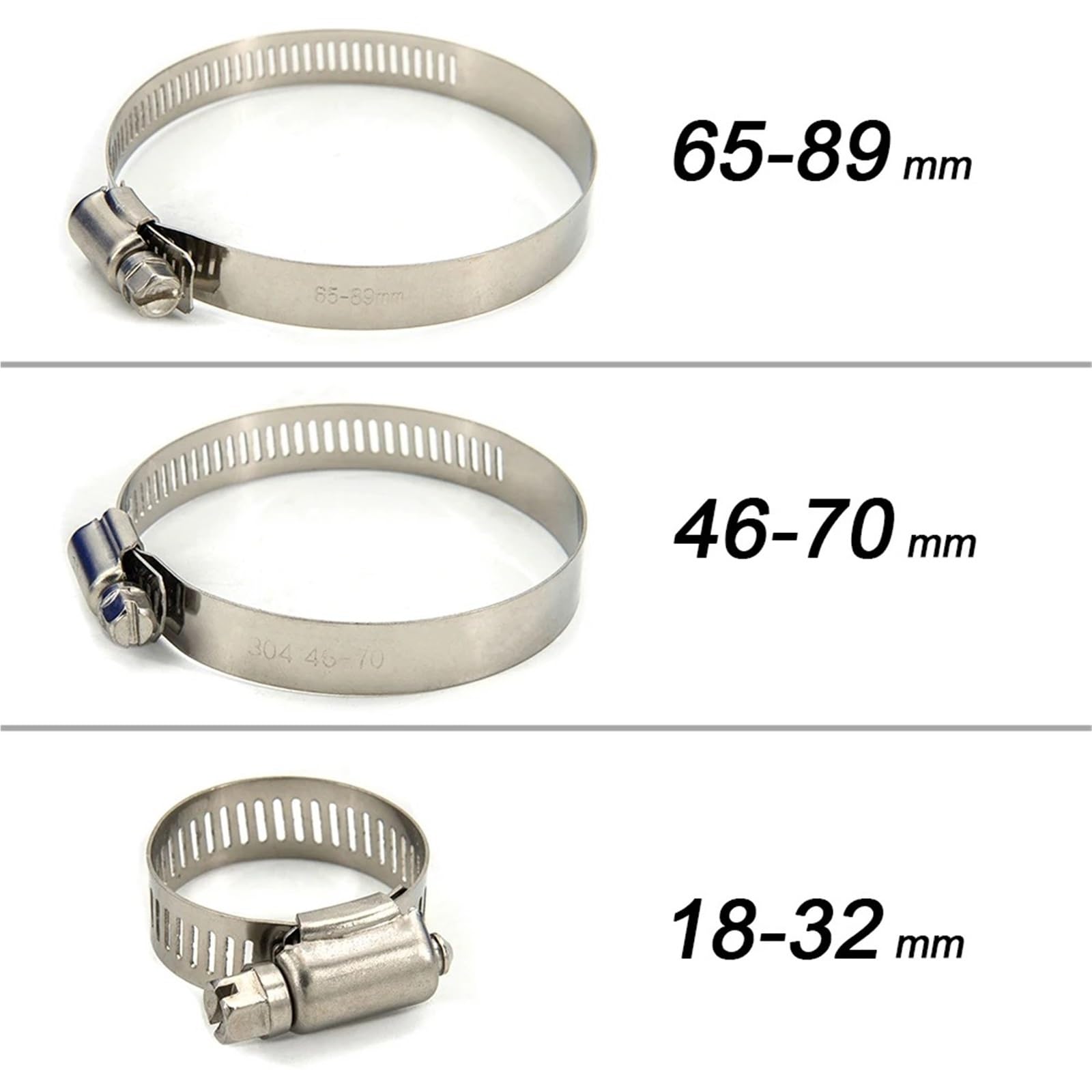 Tubo di aspirazione Aria Motore Auto in Silicone, Tubo di aspirazione Filtro Aria Auto, aspirazione Aria Fredda per TT 1.8T mit 225PS Tubo di aspirazione Aria AL-02-SI