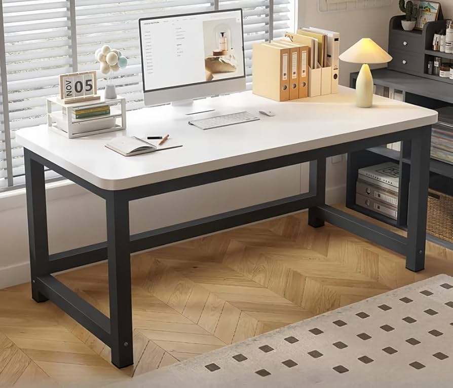 天然檜　一枚板　デスク/テーブル/カウンターテーブル/パソコン机 天然檜天板 DIY材/一枚板/テーブル/カウンター材/デスク/机