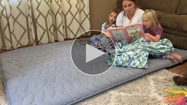 【程度良好】VAMPIRATE 5'6\" MATTRESS 913QaMIQn0L._UF350,350_QL50_.jpg