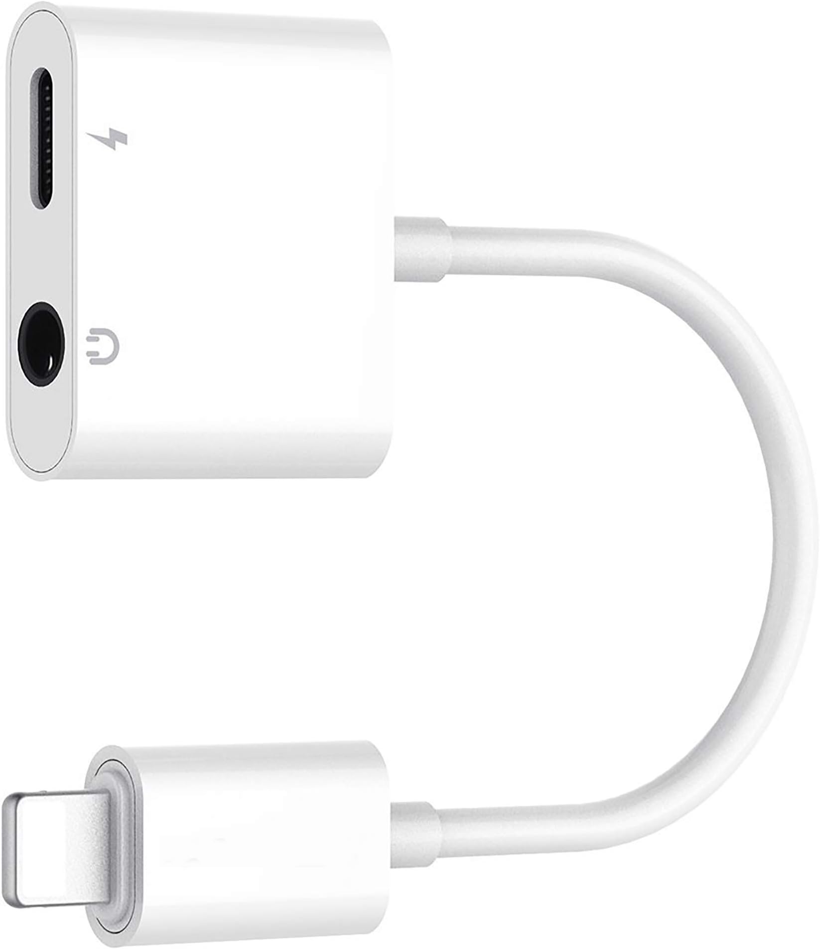 7dayshop AAA Ni-Mh High Performance Rechargeable Batteries 1100mAh - 4 Pack