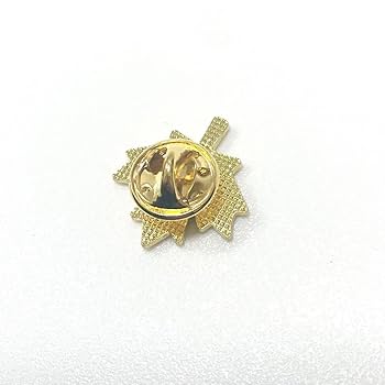 東京 2020 メディア カナダ CBC VIP ピンバッチ 東京 2020 メディア カナダ CBC VIP ピンバッチ