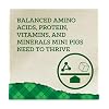 Nutrena Country Feeds Mini Pig Feed 25 Pounds 16% Protein