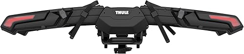 Miniatura 2 de Thule Epos 2