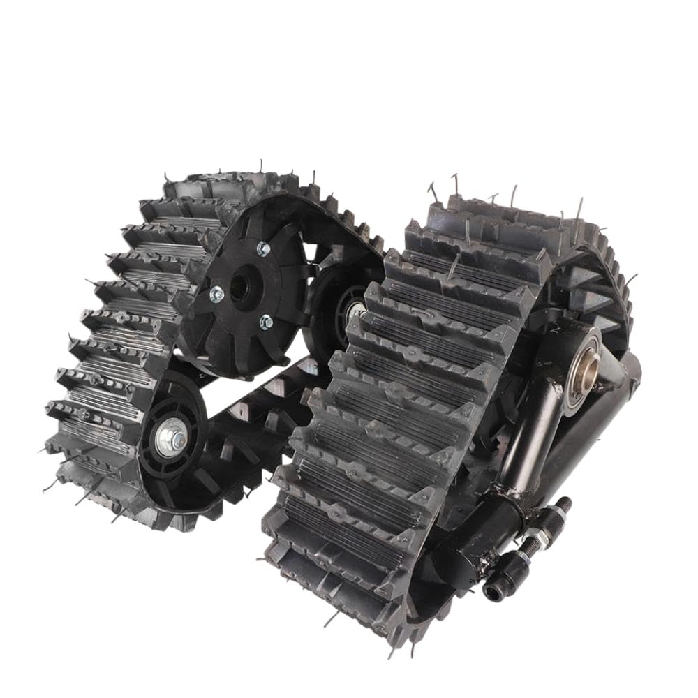 【らくスタ】CRG KT2 KT100sec/走行3〜4回 CRG JAPAN - イタリアのレーシングカートメーカー「CRG」の正規輸入代理店