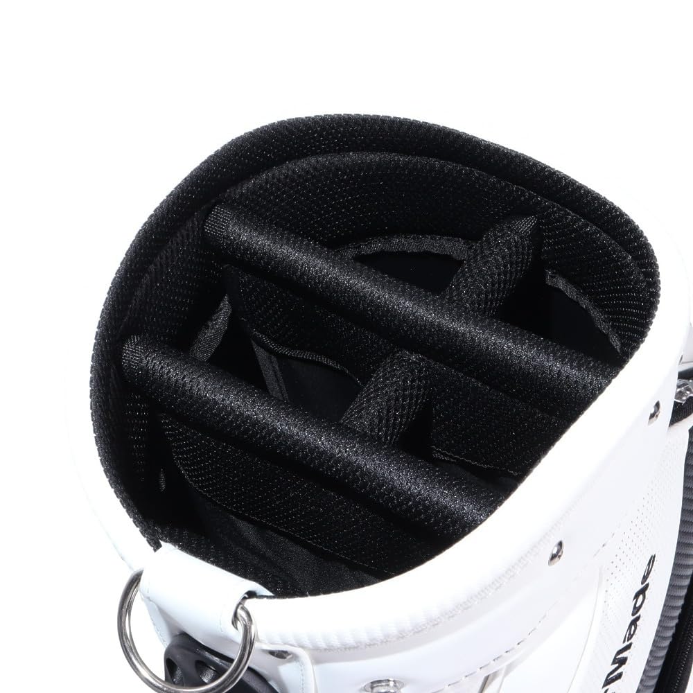 Amazon | テーラーメイド(TAYLOR MADE) スポーツモダン キャディ