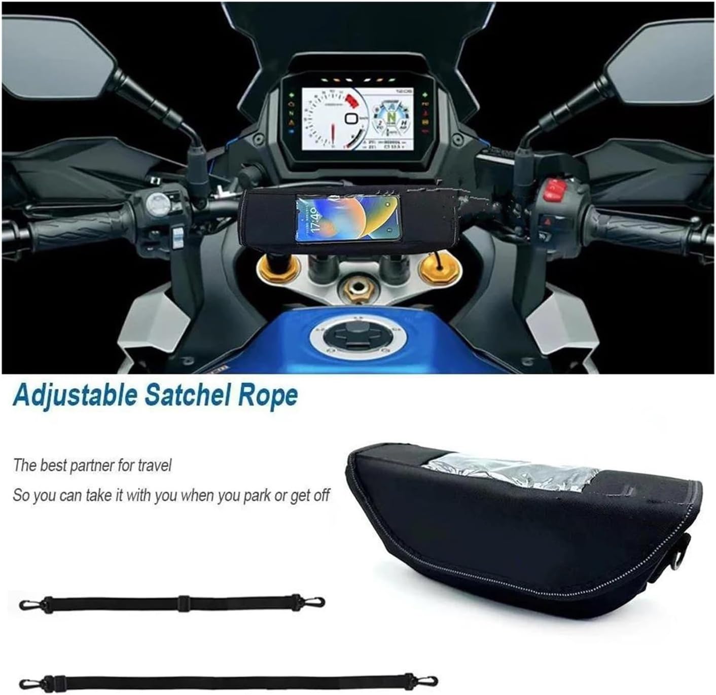 リラックマ セロハンテープ 9種類 11巻セット【平成レトロ