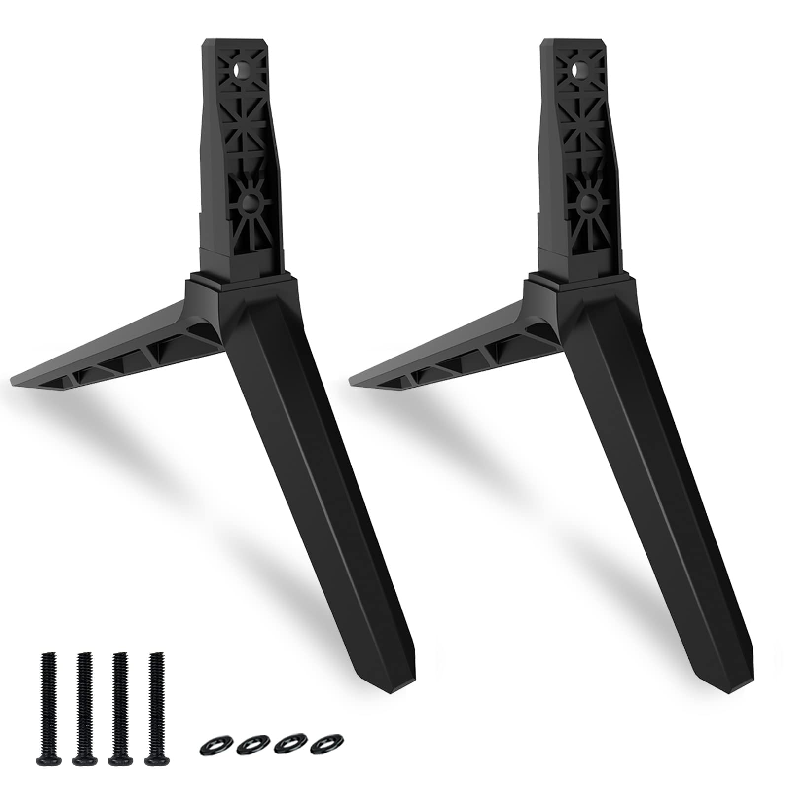 replacement gambe tv vizio 43 inch facile installazione