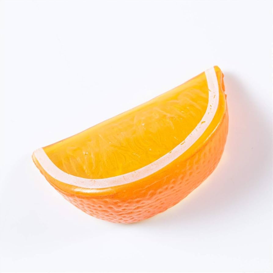 手編みフルーツ ❁333〜337 ☆フルーツポーチキットご購入下さった皆様へ☆ * 第1段がお