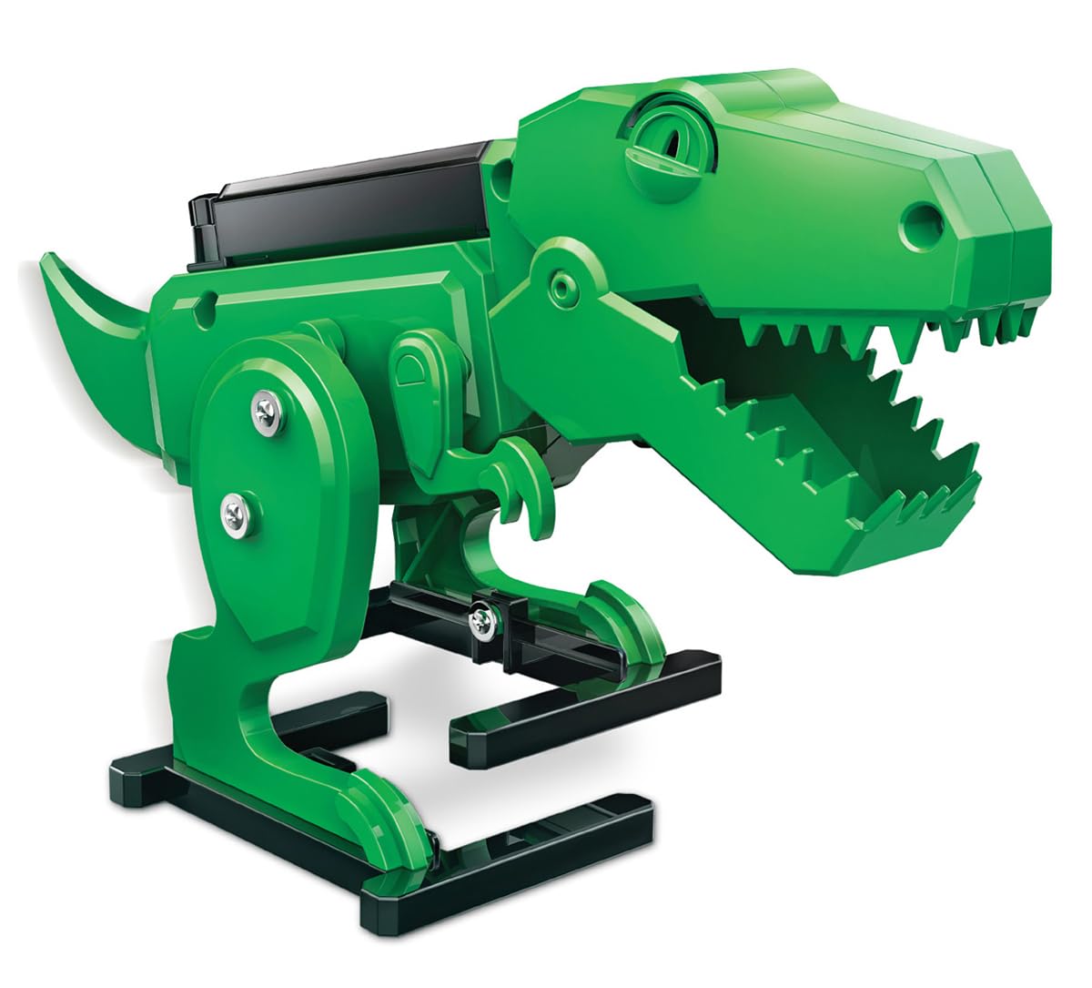 Robot T-Rex 4M