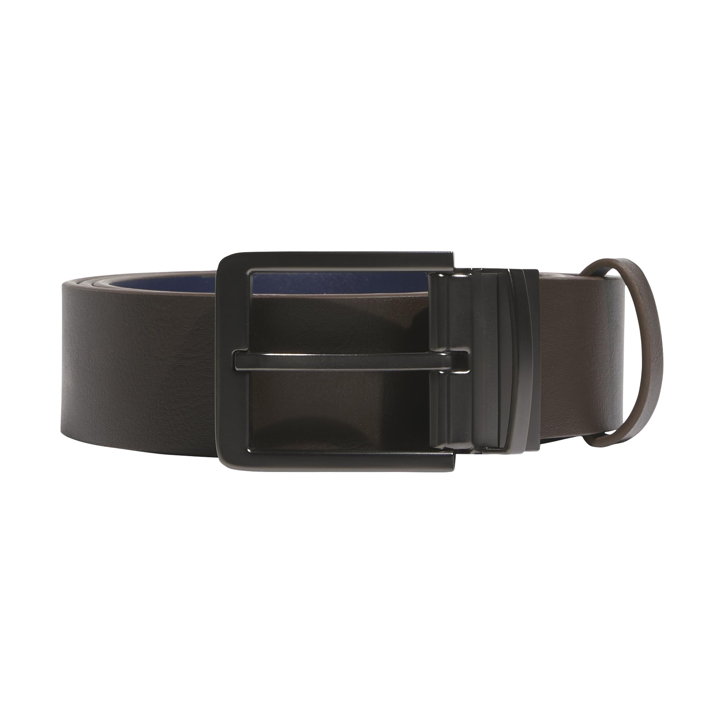 adidas Reversible Leather Belt Cinturón para Hombre