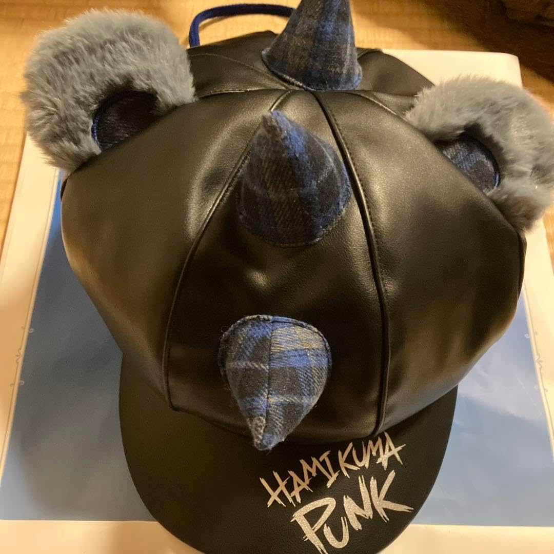 アルトワークスHA21S HA11S HB21S HB11Sルーフモール他部品 お盆