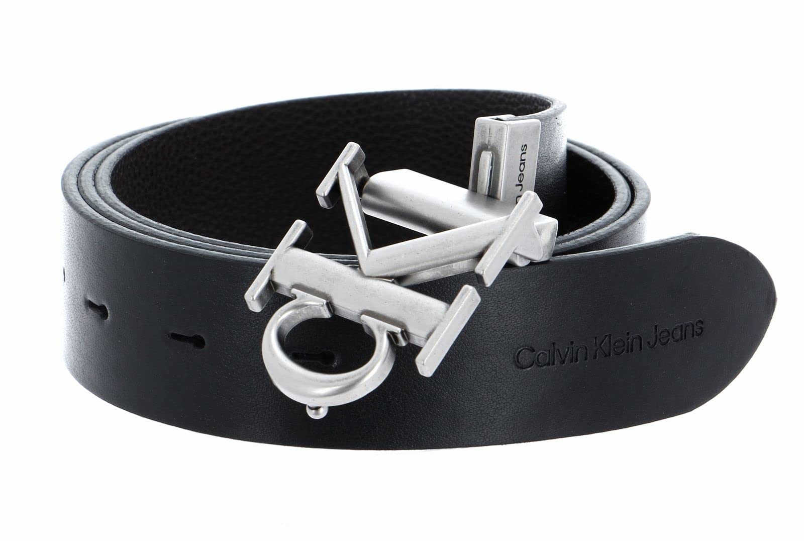 Calvin Klein Herren Gürtel