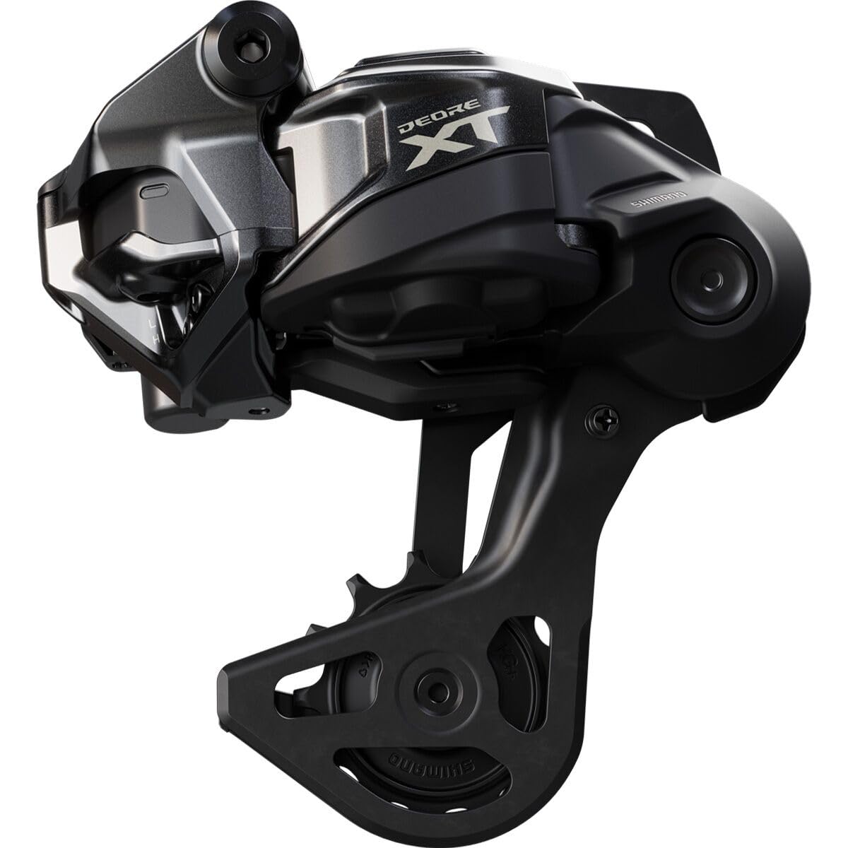 Dérailleur Arrière Shimano Deore XT RD-M8000-GS 11 Vitesses – Très Bon état (testé)
