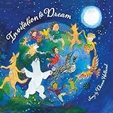 Invitation to Dream