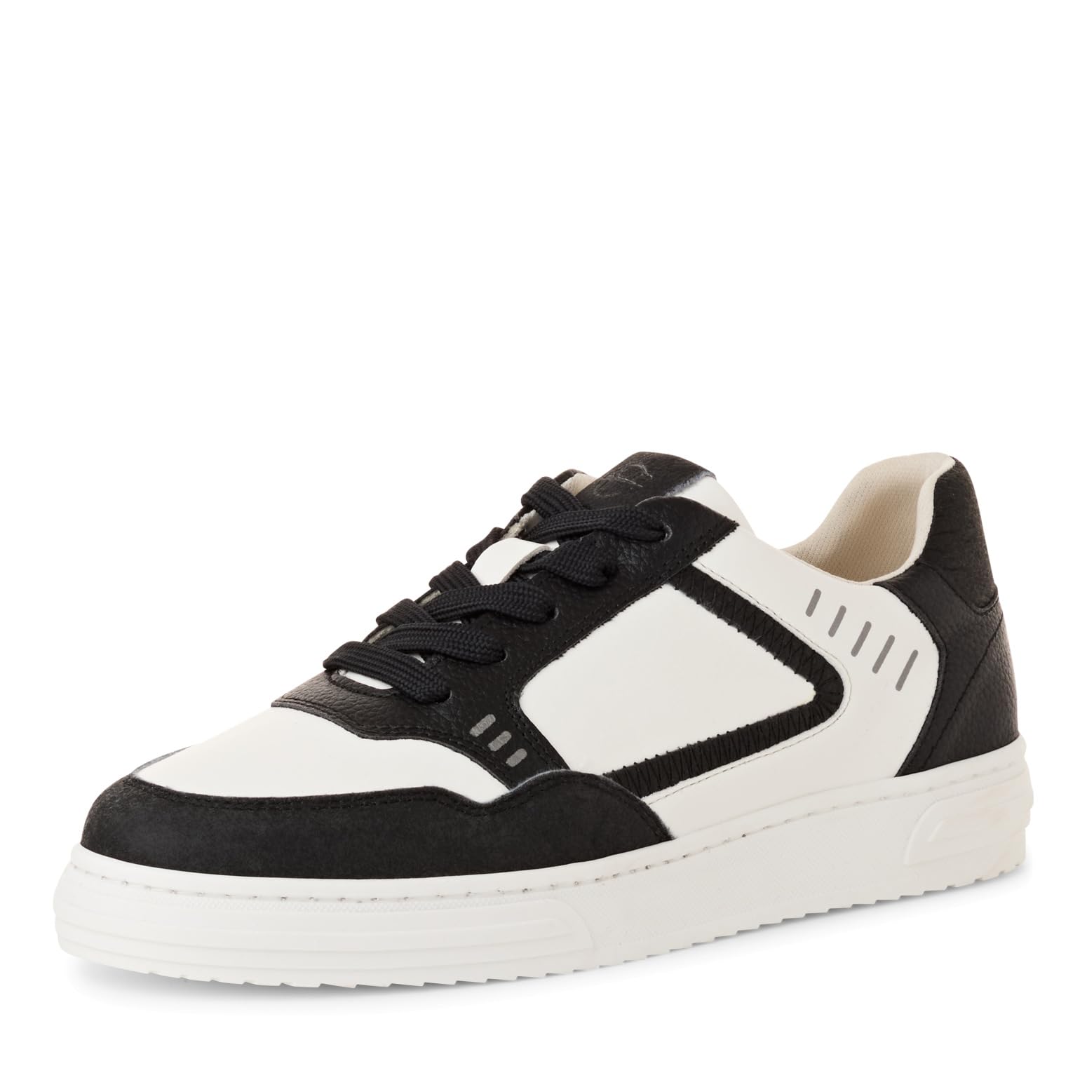 Tamaris GreenStep Sneaker 1-23608-42 normal