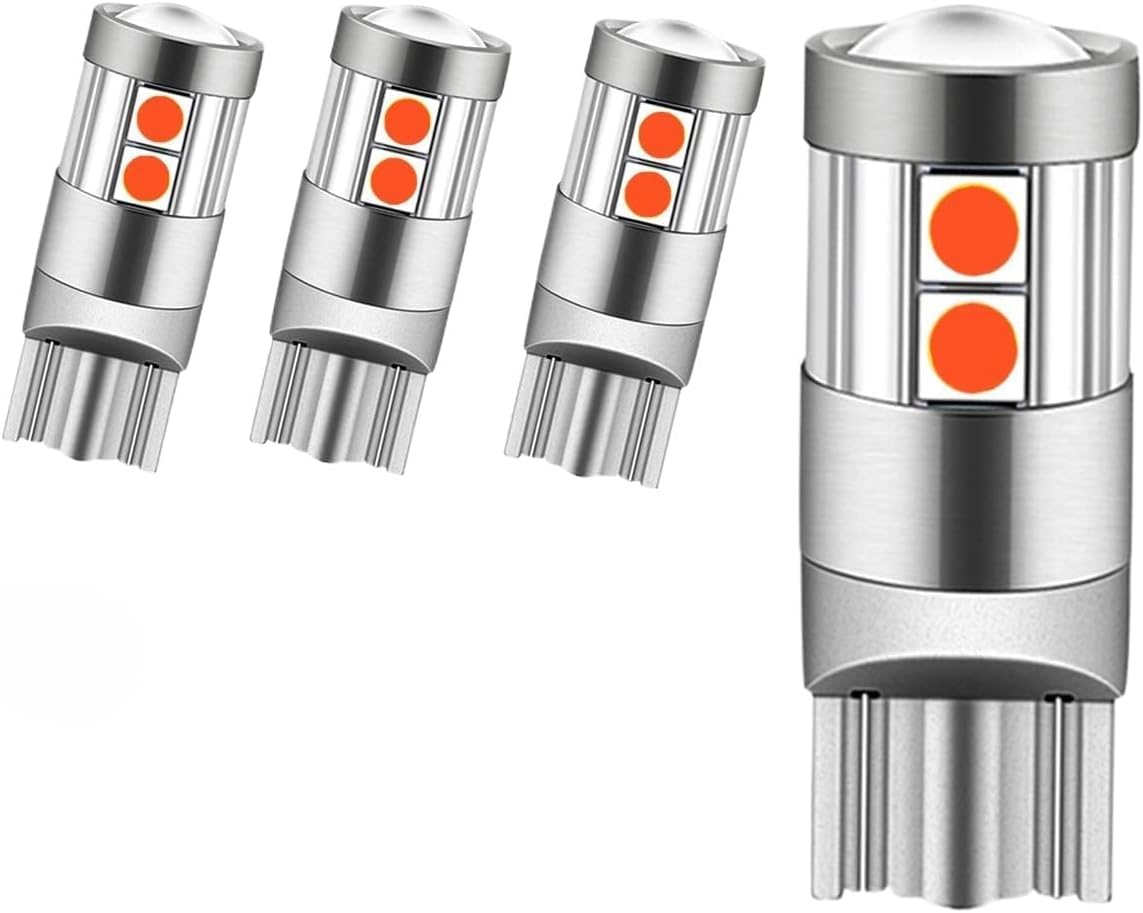 ヒッチメンバーオプションパーツ] 誤作動防止 配線リレーキット けん引