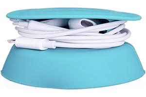 Budley Pro - Versatile Headphone Storage System