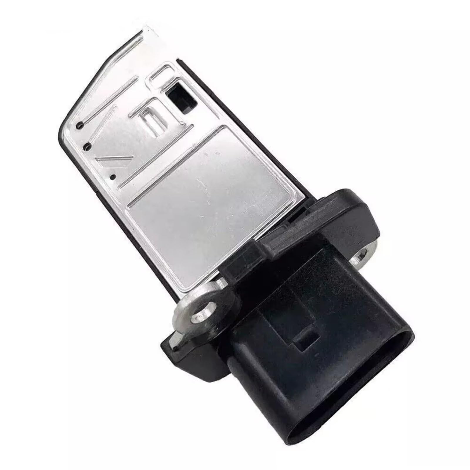 Compatibile Con Per Passat 2006 2007 OEM:06F906461A 5 Pin Sensore Misuratore Portata Aria Auto Parti Accessori Flussometro massa aria MAF