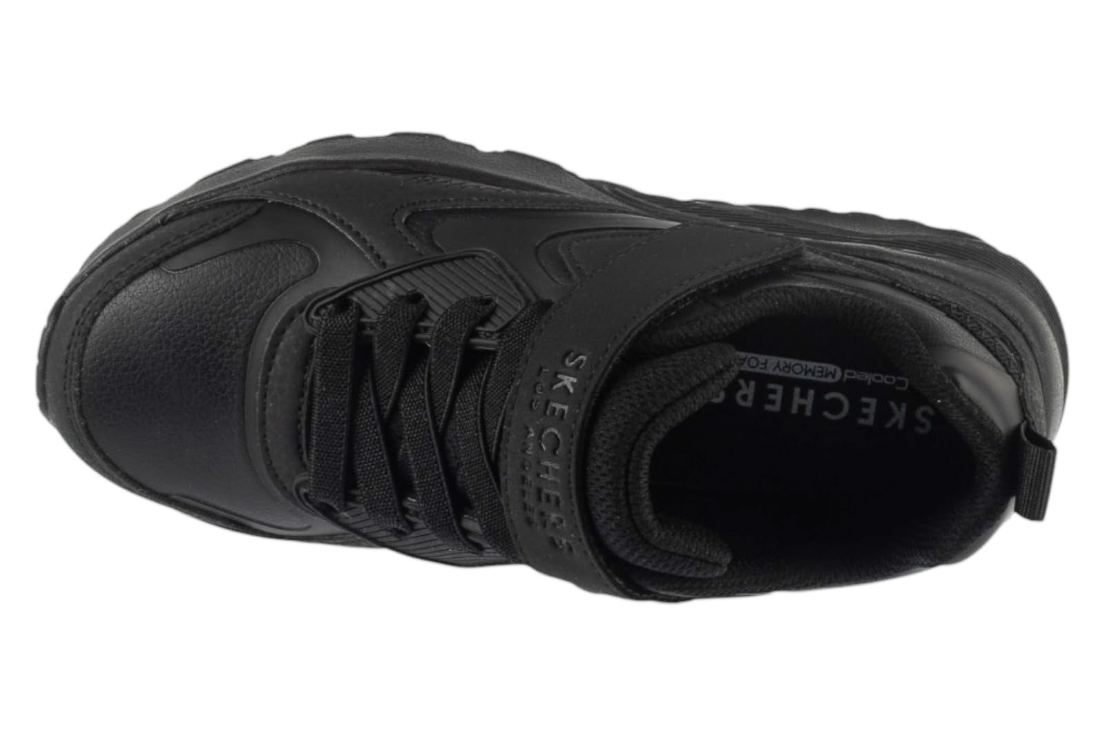 Skechers Uno Lite Chroma-Cruiser ZapatillasNiños