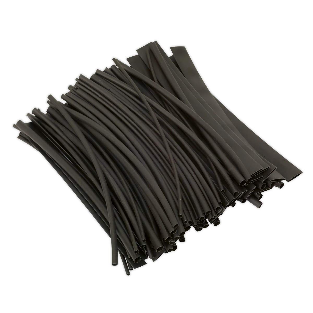 2x ✅Fits SEALEY SEA HST200B Hose / Pipe heat shrinking Hose / Pipe s ⭐UK Seller⭐