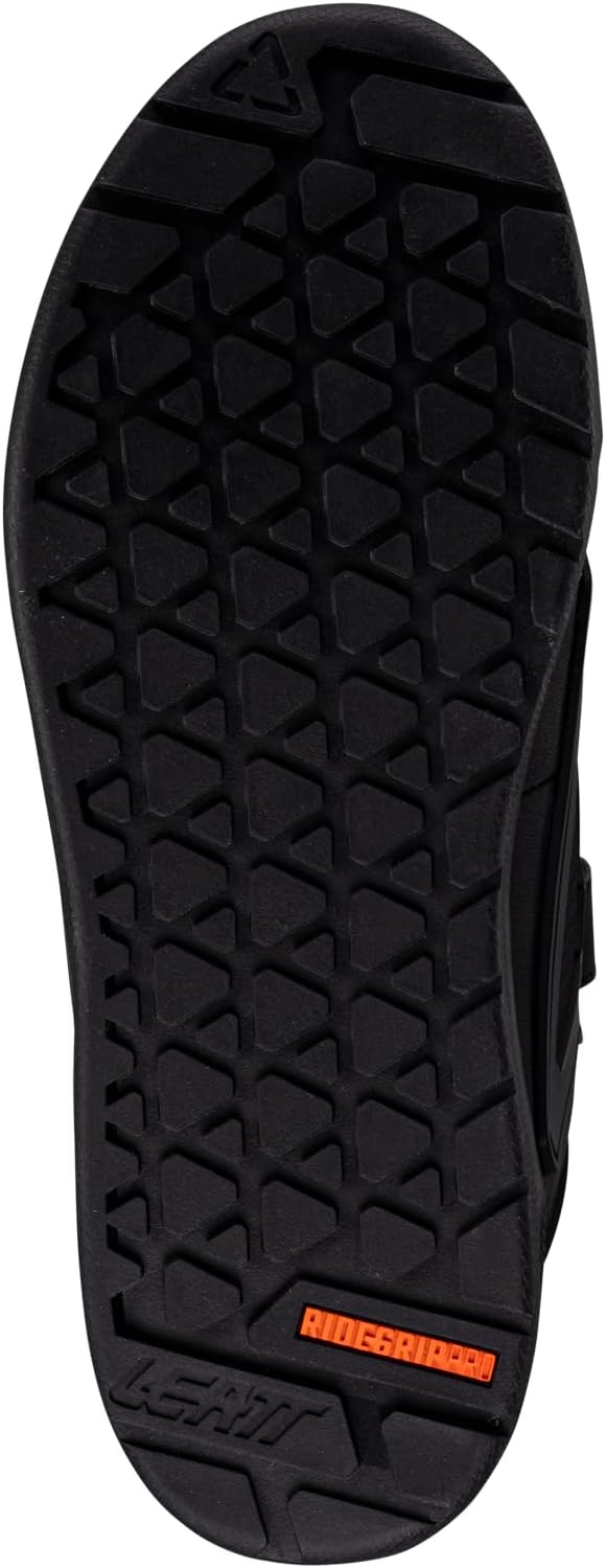 Leatt Shoe ProFlat 3.0 Women