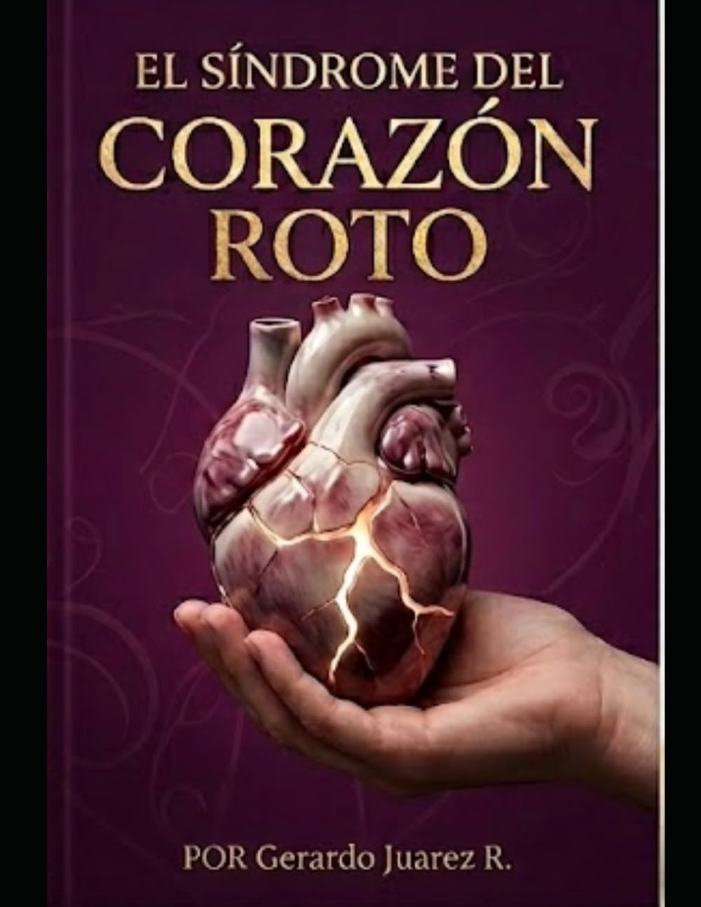 El Síndrome del Corazón Roto: Cuando Amar Duele