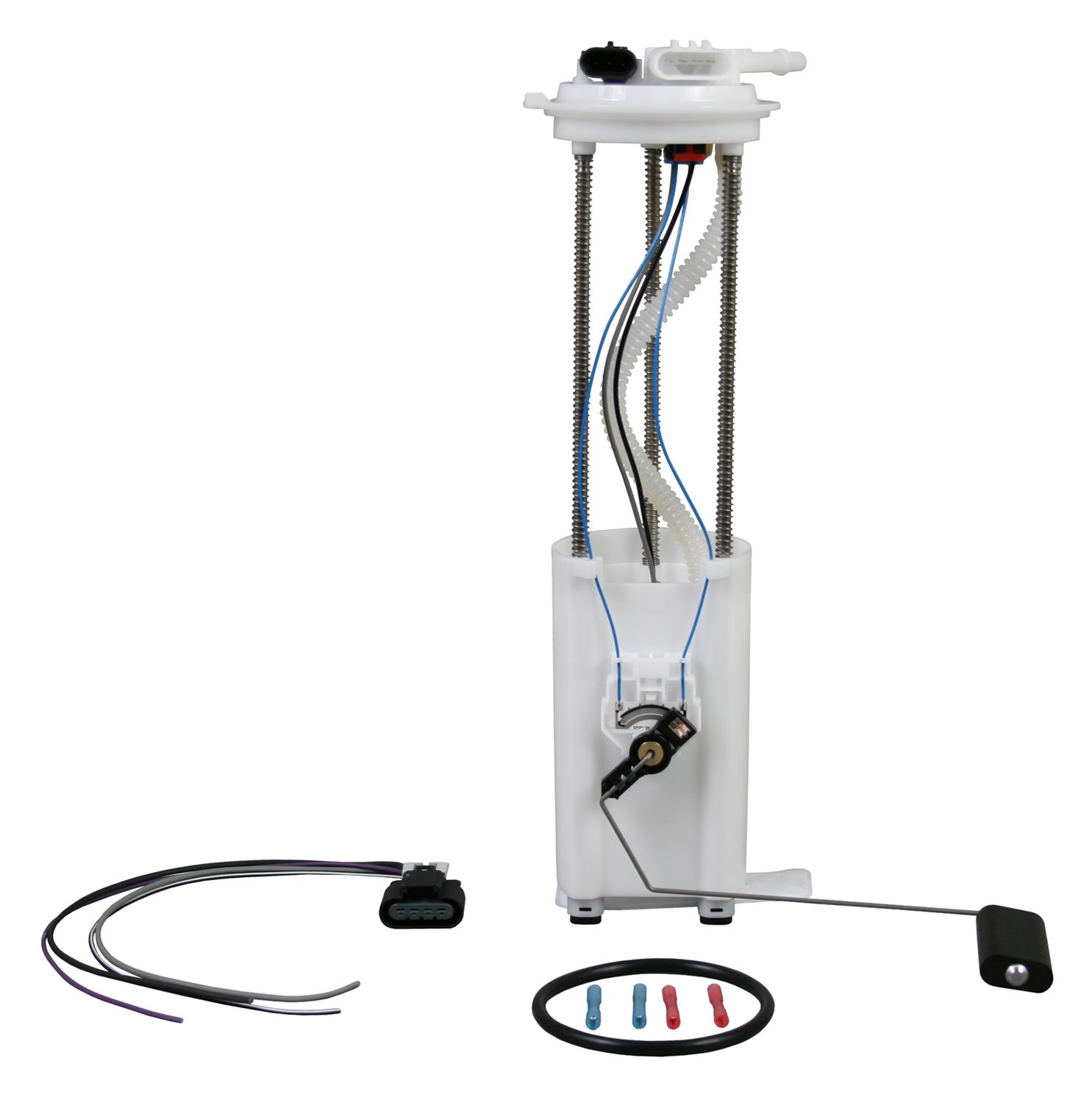 Airtex E3947M Fuel Pump Module Assembly