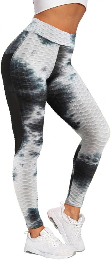 Amazon.com: sdbrld Workout Leggings for 