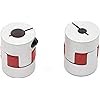 Product Photo 4