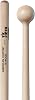 Vic Firth American Custom Timpani T5 Wood