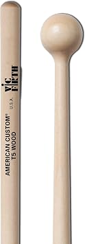 Vic Firth American Custom Timpani T5 Wood