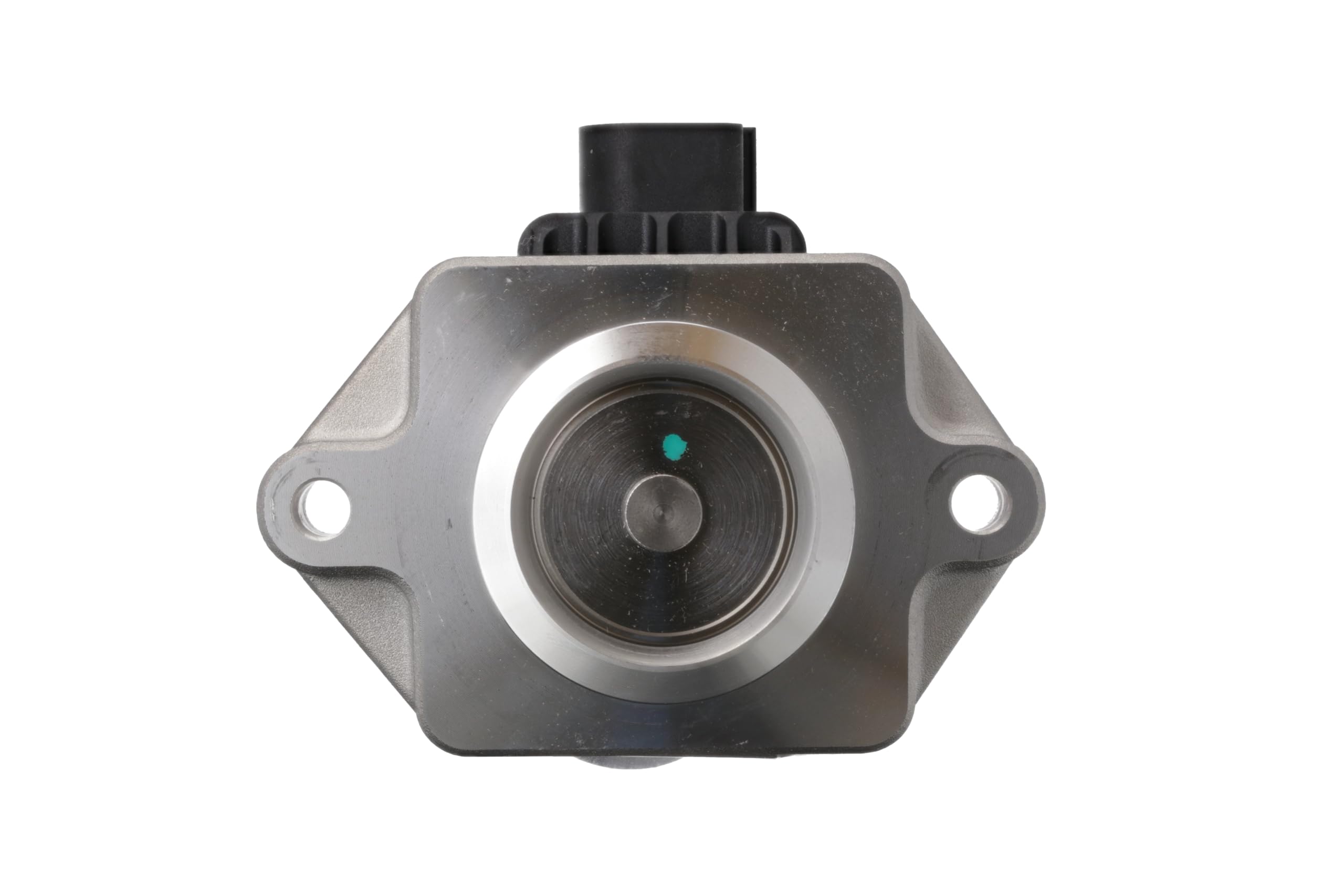 Valeo Valvola Ricircolo Gas Scarico-EGR 703217