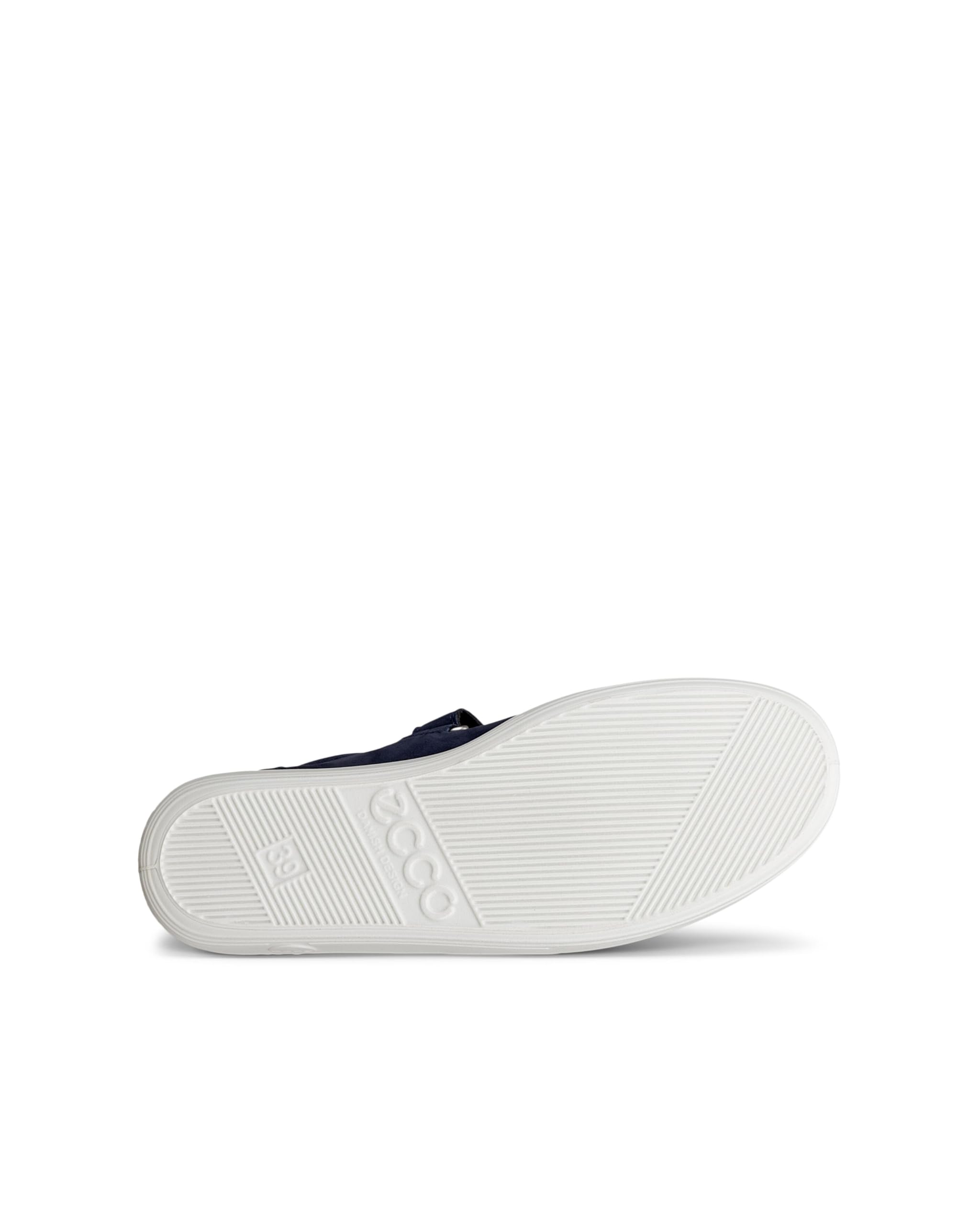 ECCO Soft 2.0 Damenschuhe 20750302001