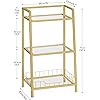 Product Photo 8